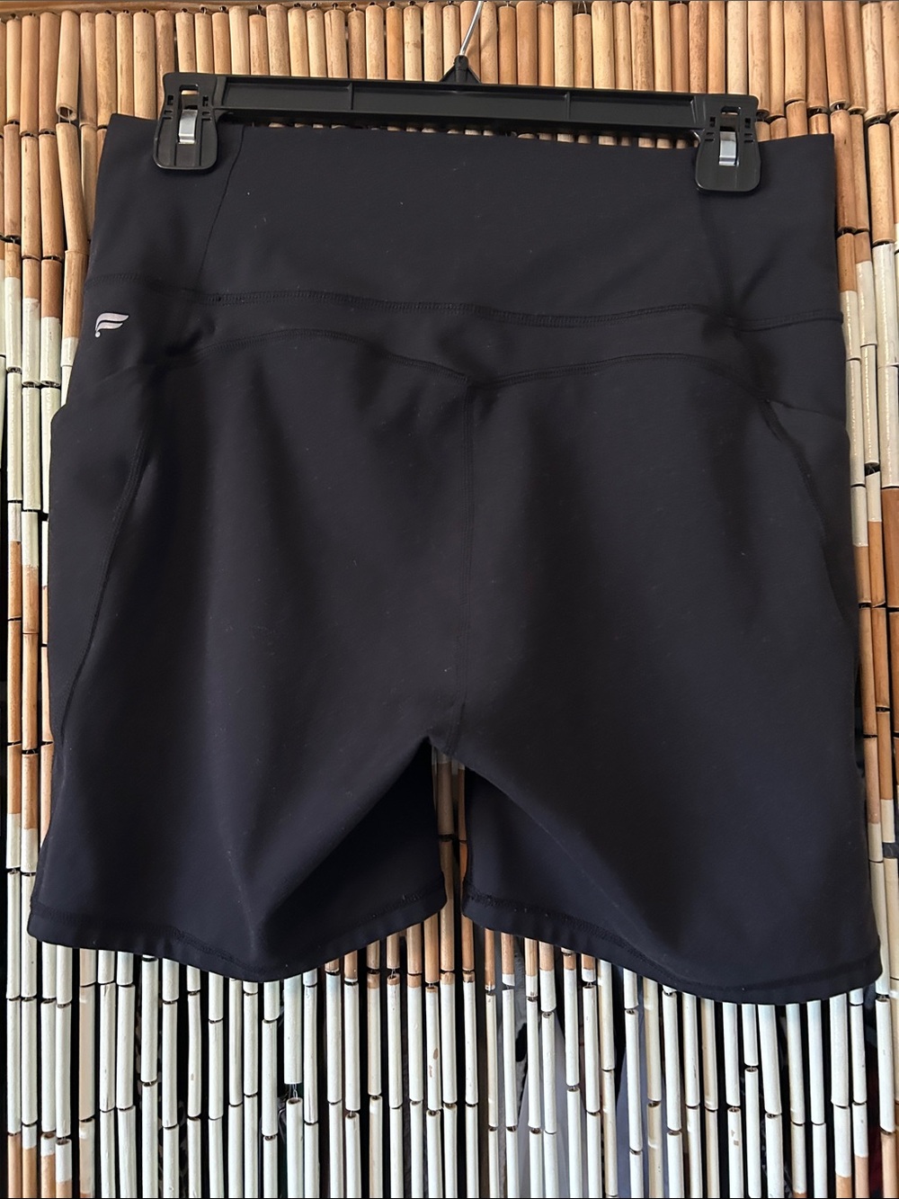 Fabletics PureLuxe size L - Picture 2 of 7